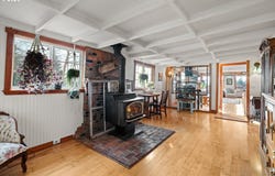 94104 BELLVIEW Ln, GoldBeach, OR 97444