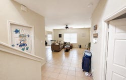 10221 JEWEL CT, Conroe, TX 77385