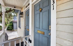 333 E Broad Street, Savannah, GA 31401
