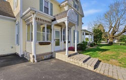 601 Jamestown Street, Columbia, KY 42728