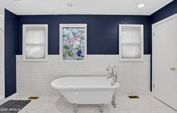 4805 E HIGHTIMBER Lane, Flagstaff, AZ 86004