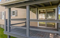101 Beacon Light Rd, Sewickley Twp, PA 15089