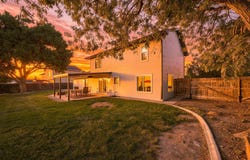 623 Hamlet Street, Grand Junction, CO 81506