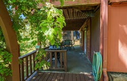 45 Black Bear Trace, Murphy, NC 28906