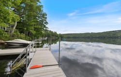 20 Swans Road, Raymond, ME 04071