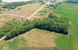 Inman Rd., St. Paul, NE 68873