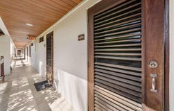 209C Smith Bay EE, St. Thomas, VI 00802