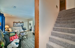 96 98 100 N McDonald St, The Plains, OH 45780