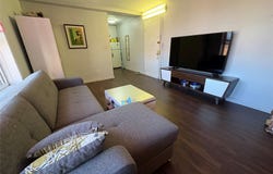 14340 41st Avenue, Flushing, NY 11355