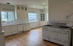 570 Curry Road 10, Clovis, NM 88101