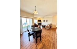 1360 SE Florence Drive, Waukee, IA 50263