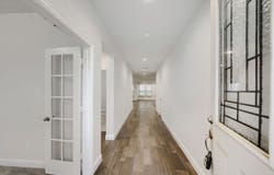 3801 Heather Meadows Drive, Fort Worth, TX 76244