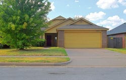 16052 S 83rd E Avenue, Bixby, OK 74008