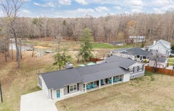 585 Bonanza Trail, Clarksville, VA 23927