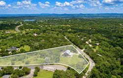 112 Ridge Harbor Dr, Spicewood, TX 78669