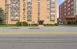 5 Linden St, Hackensack City, NJ 07601-3500