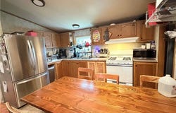 6882 Route 62, Leon, NY 14726