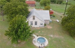 2201 County Road 311, Jarrell, TX 76537