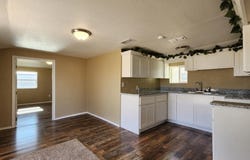 1010 SW 5th St, Andrews, TX 79714