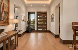 3862 N Sandpoint Way, Boise, ID 83702