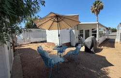 212 S Second St, El Cajon, CA 92019
