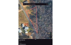 SANDERS Rd, Jasper, AL 35504