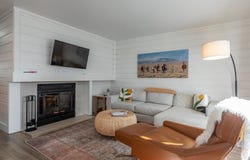 4033 Bluff Condo Dr, Sun Valley, ID 83353