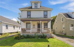 112 Kenneth Avenue, Nedrow, NY 13120