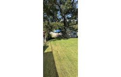 208 Riffe st, SOPHIA, WV 25921