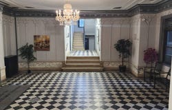 590 Parkside Ave, Brooklyn, NY 11226