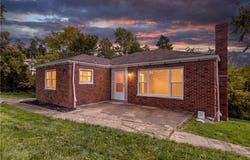 1330 Robbins St, Baldwin Boro, PA 15236