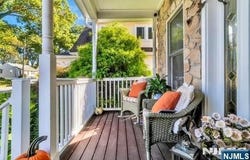 30 Waldwick Avenue, Waldwick, NJ 07463