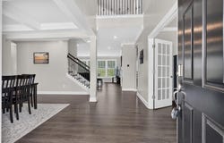 4225 Toucan Trail, High Point, NC 27265