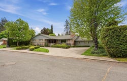 2214 E 36th Ave, Spokane, WA 99203