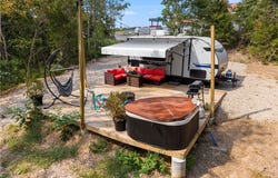 14 Honey Springs Loop, Brumley, MO 65017