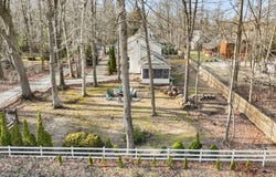 9177 Shady Lane, Lakeside, MI 49116