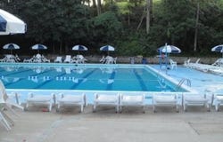 4 Sadore Lane, Yonkers, NY 10710