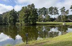 172 Colonel Thomas Heyward Road, Bluffton, SC 29909