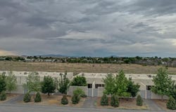 43435 Ranch Road 2810, Marfa, TX 79843