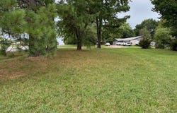 709 E Pridemore Drive lot: 1, Lincoln, AR 72744