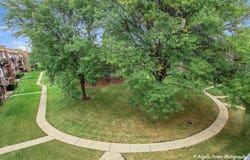 Des Plaines, IL 60016