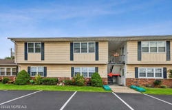 12 Louisiana Drive, Matawan, NJ 07747