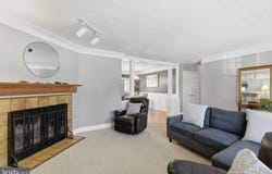 15746 POINTER RIDGE Drive, BOWIE, MD 20716