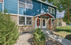 406 Mulberry Dr, Loveland, CO 80538