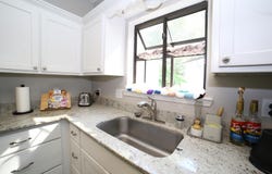 7315 President Dr, Baton Rouge, LA 70817