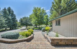 274 Beverly Way, Gardnerville, NV 89460