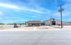 222 Walcot Road, Westlake, LA 70669