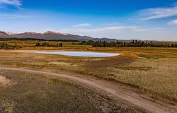 TBD Lot 17 Rawhide Loop, McCall, ID 83638