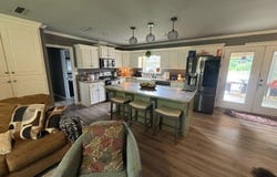 5781 Stateline Rd, Cottonwood, AL 36320