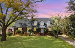 305 E Faris Road, Greenville, SC 29605